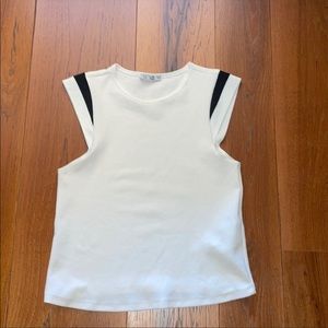 Zara Tank Top